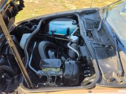 1987 Pontiac Fiero (CC-2065566) for sale in Hope Mills, North Carolina