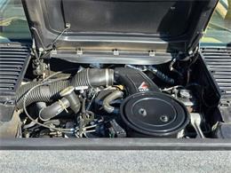 1987 Pontiac Fiero (CC-2065566) for sale in Hope Mills, North Carolina