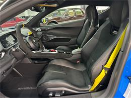2026 Lotus Emira (CC-2065568) for sale in Huntington Station, New York