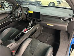 2026 Lotus Emira (CC-2065568) for sale in Huntington Station, New York