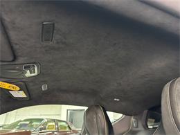 2026 Lotus Emira (CC-2065568) for sale in Huntington Station, New York