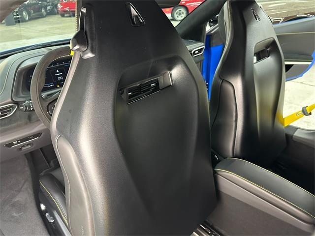 2026 Lotus Emira (CC-2065568) for sale in Huntington Station, New York