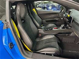 2026 Lotus Emira (CC-2065568) for sale in Huntington Station, New York