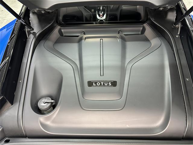 2026 Lotus Emira (CC-2065568) for sale in Huntington Station, New York