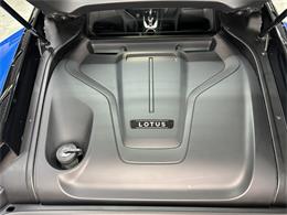 2026 Lotus Emira (CC-2065568) for sale in Huntington Station, New York