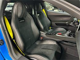 2026 Lotus Emira (CC-2065568) for sale in Huntington Station, New York