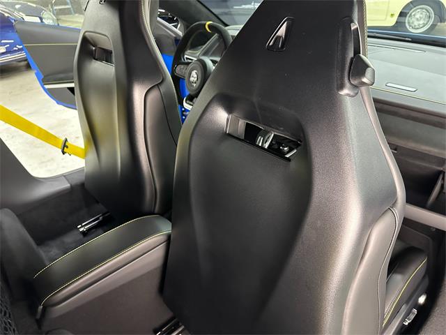 2026 Lotus Emira (CC-2065568) for sale in Huntington Station, New York