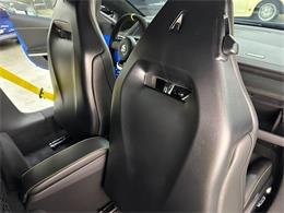 2026 Lotus Emira (CC-2065568) for sale in Huntington Station, New York