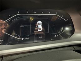 2026 Lotus Emira (CC-2065568) for sale in Huntington Station, New York
