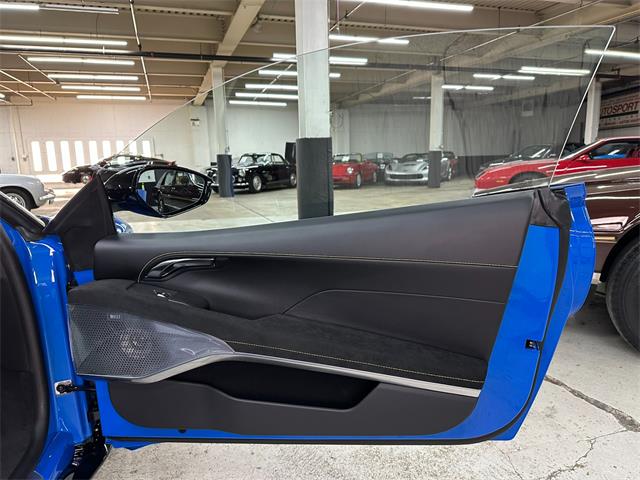 2026 Lotus Emira (CC-2065568) for sale in Huntington Station, New York