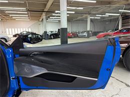 2026 Lotus Emira (CC-2065568) for sale in Huntington Station, New York