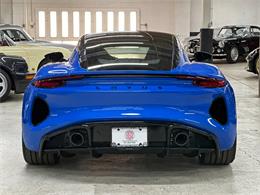 2026 Lotus Emira (CC-2065568) for sale in Huntington Station, New York
