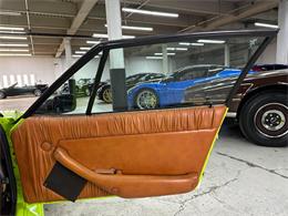 1982 De Tomaso Pantera (CC-2065569) for sale in Huntington Station, New York