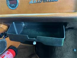 1982 De Tomaso Pantera (CC-2065569) for sale in Huntington Station, New York