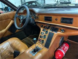 1982 De Tomaso Pantera (CC-2065569) for sale in Huntington Station, New York
