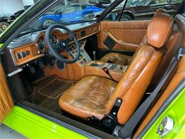 1982 De Tomaso Pantera (CC-2065569) for sale in Huntington Station, New York