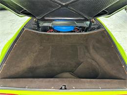1982 De Tomaso Pantera (CC-2065569) for sale in Huntington Station, New York