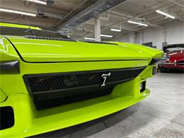 1982 De Tomaso Pantera (CC-2065569) for sale in Huntington Station, New York