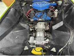 1982 De Tomaso Pantera (CC-2065569) for sale in Huntington Station, New York