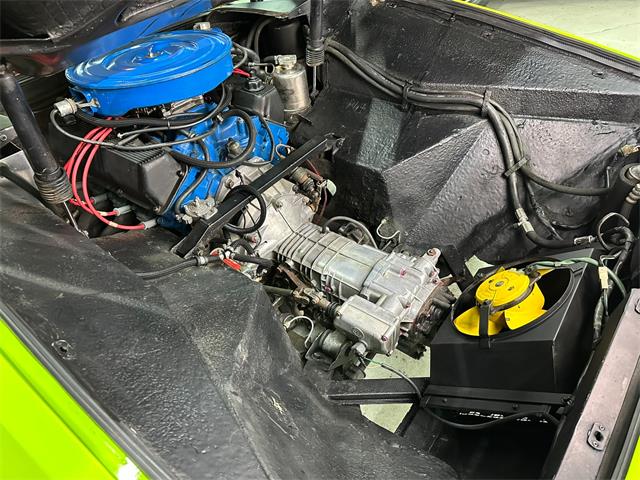 1982 De Tomaso Pantera (CC-2065569) for sale in Huntington Station, New York