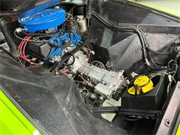 1982 De Tomaso Pantera (CC-2065569) for sale in Huntington Station, New York