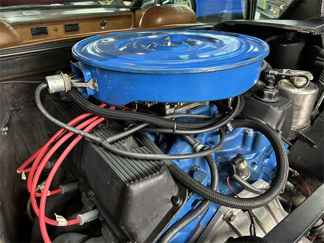 1982 De Tomaso Pantera (CC-2065569) for sale in Huntington Station, New York