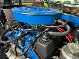 1982 De Tomaso Pantera (CC-2065569) for sale in Huntington Station, New York