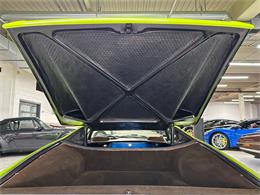 1982 De Tomaso Pantera (CC-2065569) for sale in Huntington Station, New York