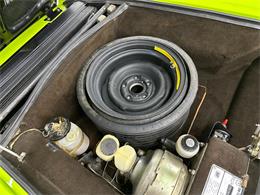 1982 De Tomaso Pantera (CC-2065569) for sale in Huntington Station, New York