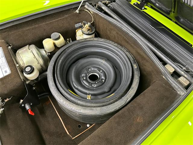 1982 De Tomaso Pantera (CC-2065569) for sale in Huntington Station, New York