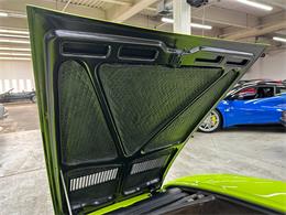 1982 De Tomaso Pantera (CC-2065569) for sale in Huntington Station, New York