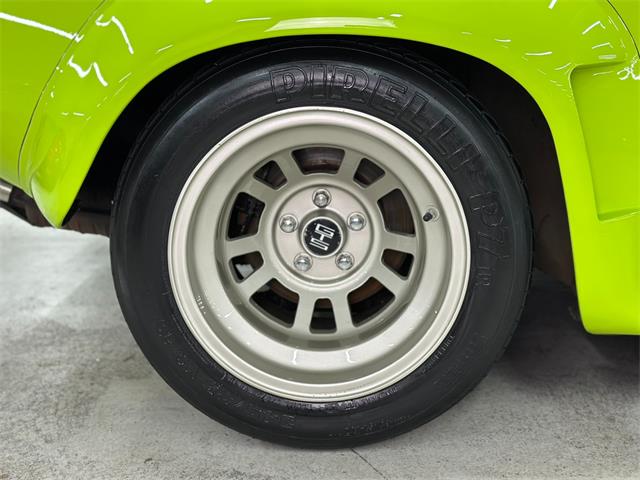 1982 De Tomaso Pantera (CC-2065569) for sale in Huntington Station, New York