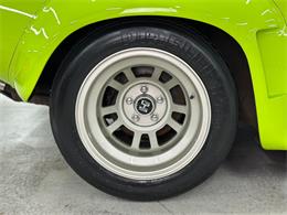 1982 De Tomaso Pantera (CC-2065569) for sale in Huntington Station, New York