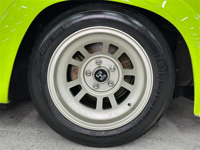 1982 De Tomaso Pantera (CC-2065569) for sale in Huntington Station, New York