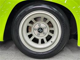 1982 De Tomaso Pantera (CC-2065569) for sale in Huntington Station, New York