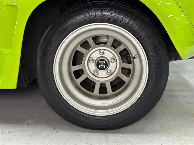 1982 De Tomaso Pantera (CC-2065569) for sale in Huntington Station, New York
