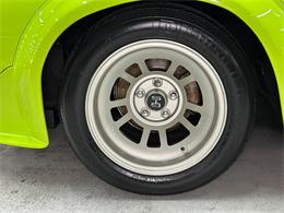 1982 De Tomaso Pantera (CC-2065569) for sale in Huntington Station, New York