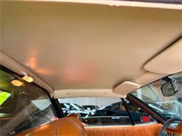 1982 De Tomaso Pantera (CC-2065569) for sale in Huntington Station, New York