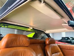 1982 De Tomaso Pantera (CC-2065569) for sale in Huntington Station, New York