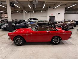 1965 Sunbeam Tiger (CC-2065570) for sale in Huntington Station, New York