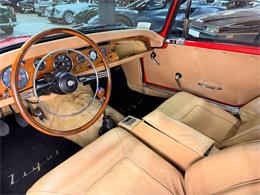 1965 Sunbeam Tiger (CC-2065570) for sale in Huntington Station, New York