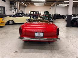 1965 Sunbeam Tiger (CC-2065570) for sale in Huntington Station, New York