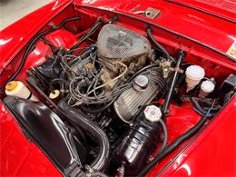 1965 Sunbeam Tiger (CC-2065570) for sale in Huntington Station, New York