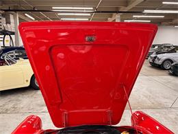 1965 Sunbeam Tiger (CC-2065570) for sale in Huntington Station, New York