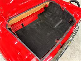 1965 Sunbeam Tiger (CC-2065570) for sale in Huntington Station, New York