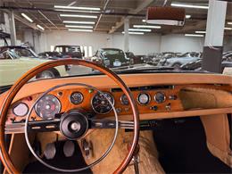 1965 Sunbeam Tiger (CC-2065570) for sale in Huntington Station, New York