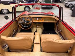 1965 Sunbeam Tiger (CC-2065570) for sale in Huntington Station, New York