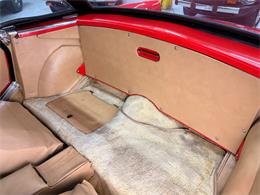 1965 Sunbeam Tiger (CC-2065570) for sale in Huntington Station, New York