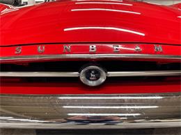 1965 Sunbeam Tiger (CC-2065570) for sale in Huntington Station, New York