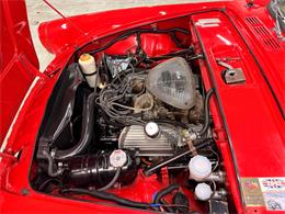 1965 Sunbeam Tiger (CC-2065570) for sale in Huntington Station, New York